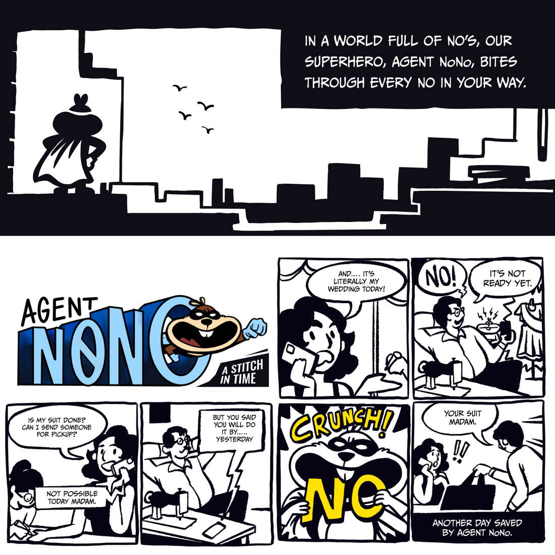 BRB NoNo's Toasties - Assorted Flavours -  Carolina Reaper, Fusion Cheese, Sizzlin' Schezwan & Garlic Bread | Baked, Not Fried | No Maida, No Palm Oil, Healthy Snack | 4 x 60gm Pack